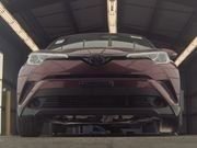 Used 2019 Toyota C-HR LE image 2