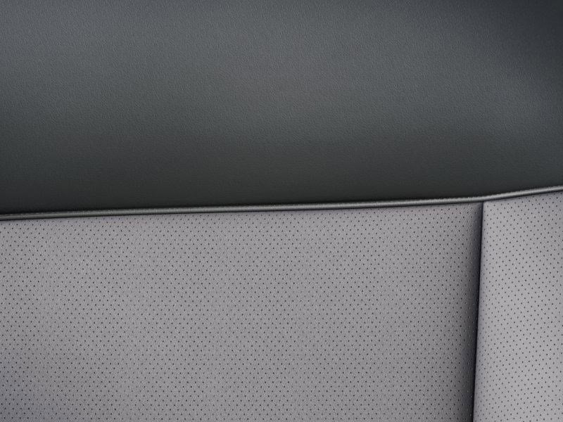 New 2026 Hyundai Kona SEL Sport image 18