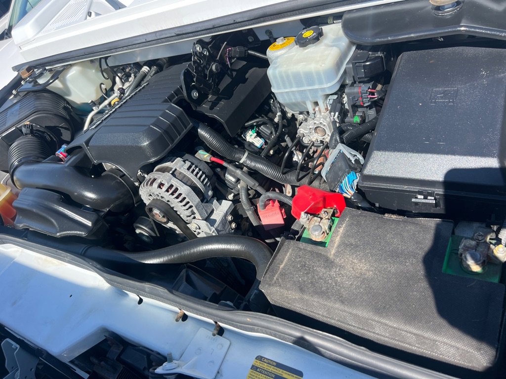 Used 2009 HUMMER H2 image 56