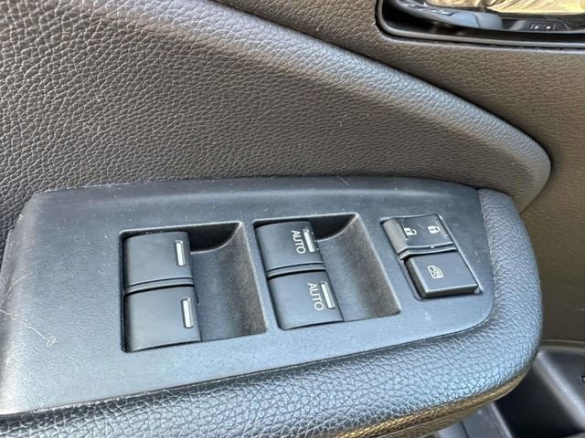 Certified 2022 Honda Pilot Touring image 33