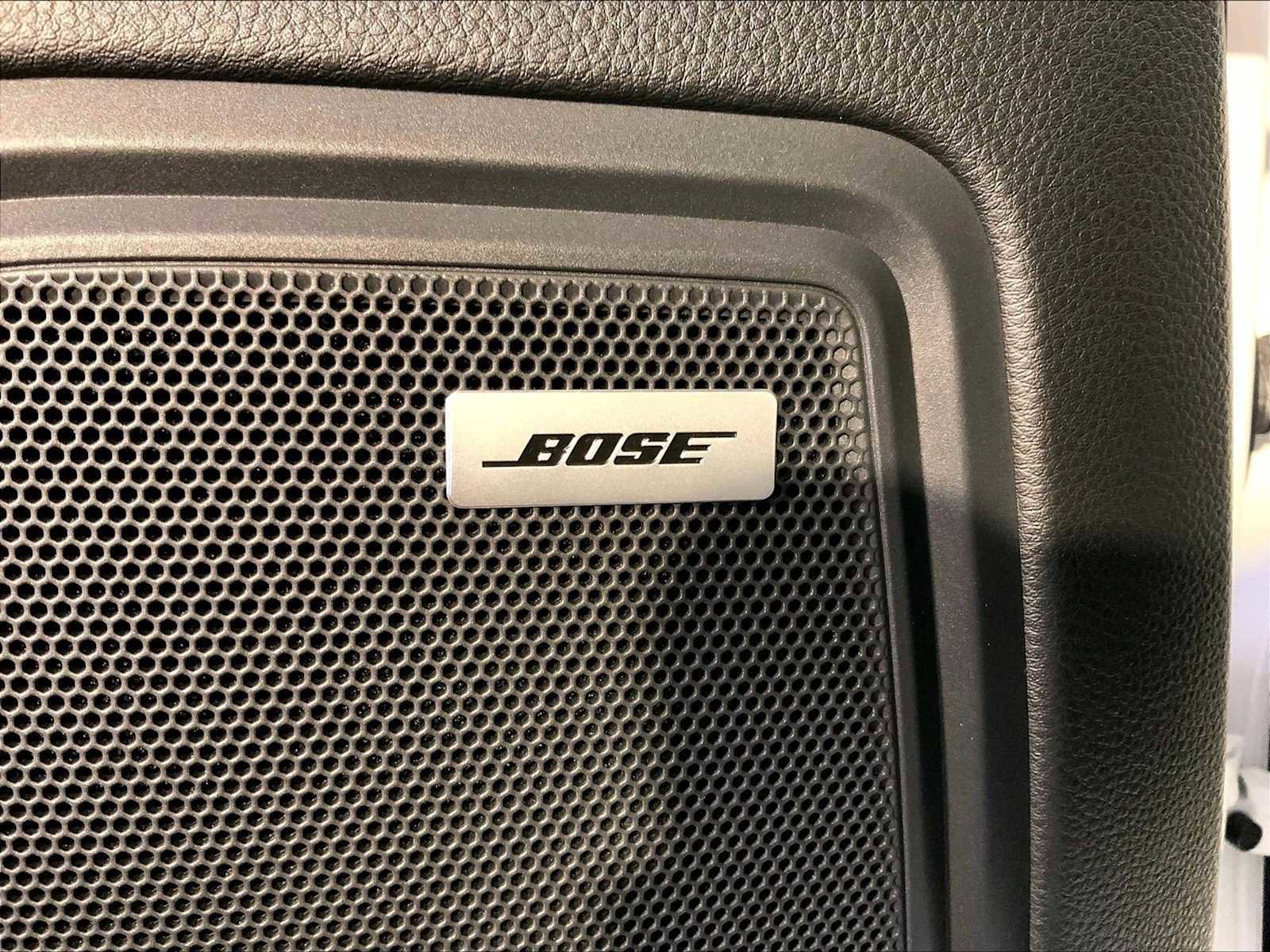 Certified 2021 Porsche Macan GTS AWD/4WD image 38