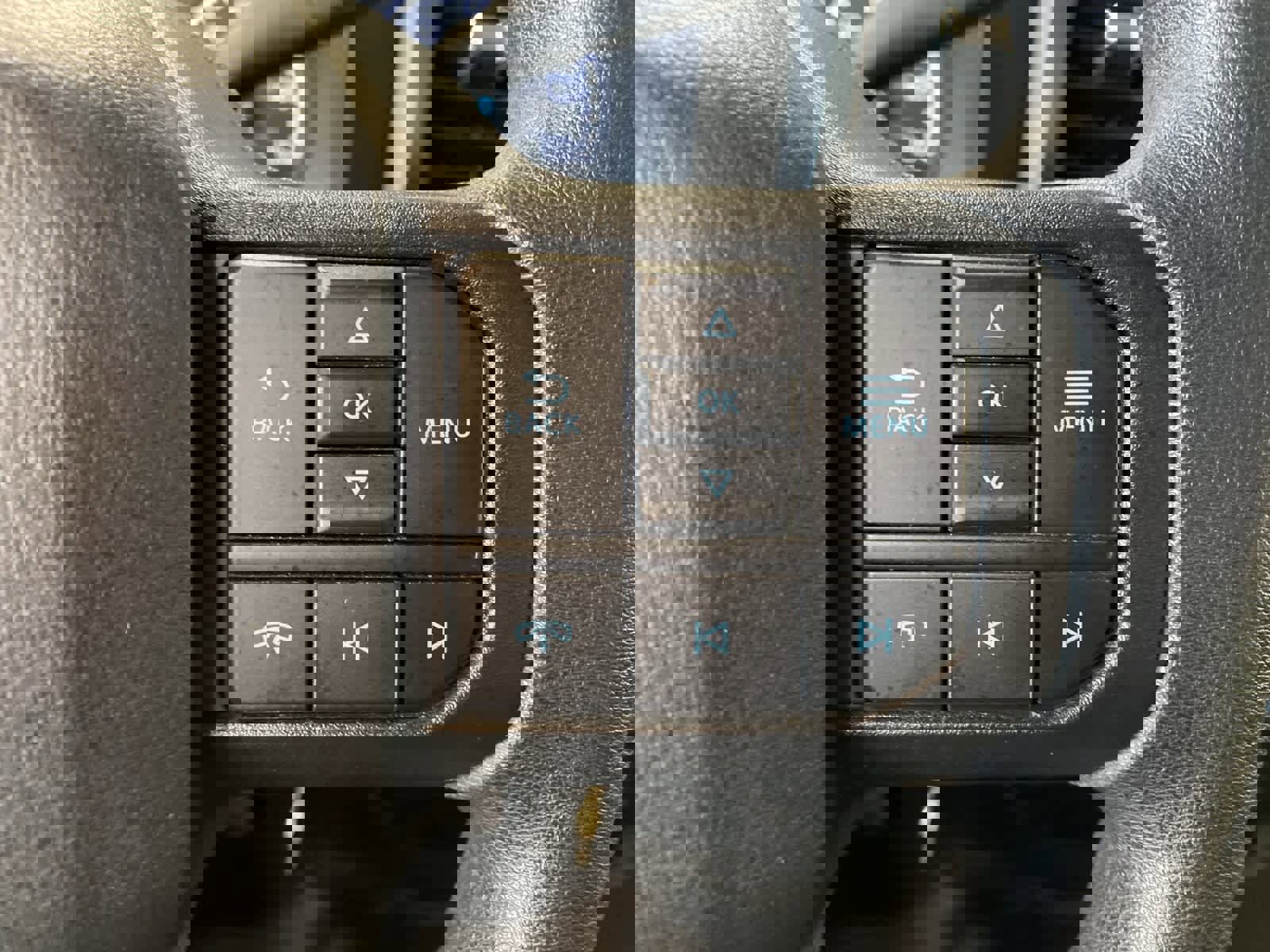 Used 2023 Ford F250 XLT image 21