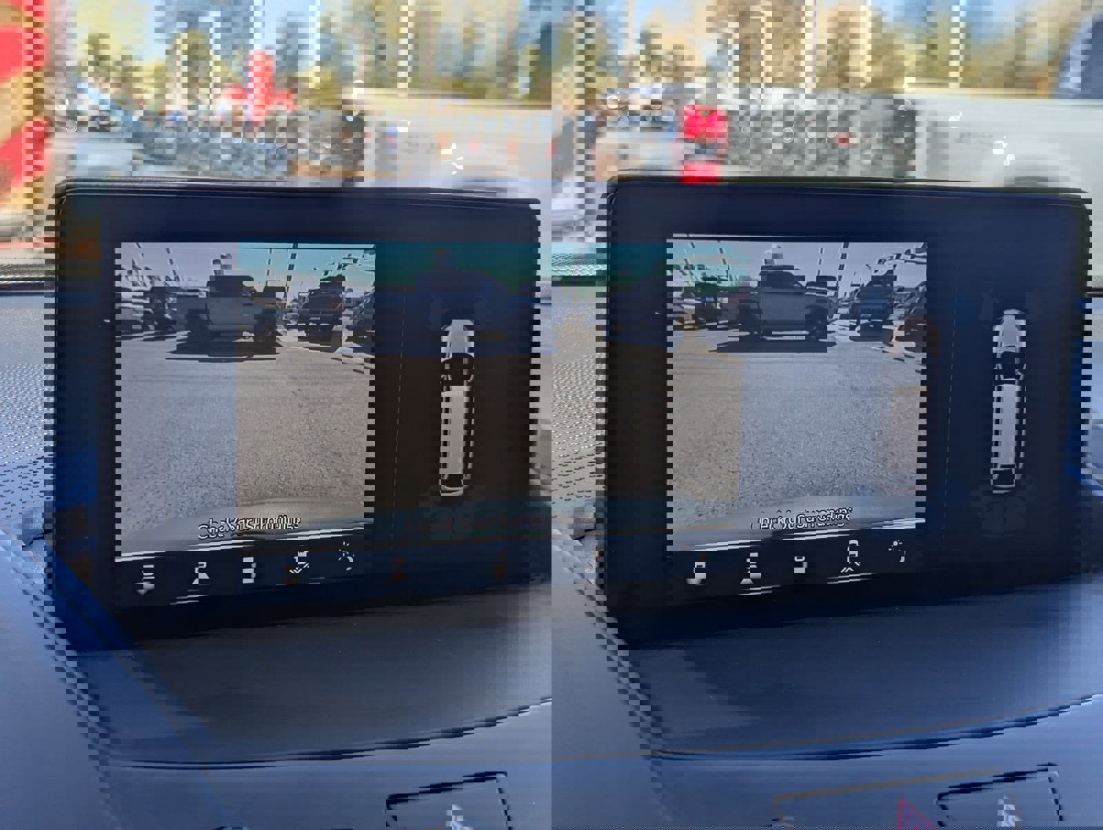 Used 2024 Acura RDX A-Spec image 21