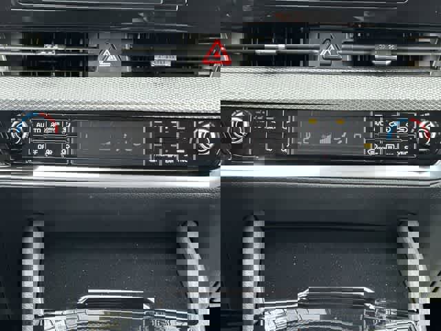 Used 2023 Kia Sportage LX image 13