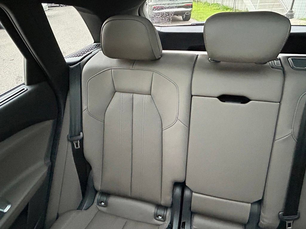 New 2026 Audi Q5 Premium Plus AWD/4WD image 12