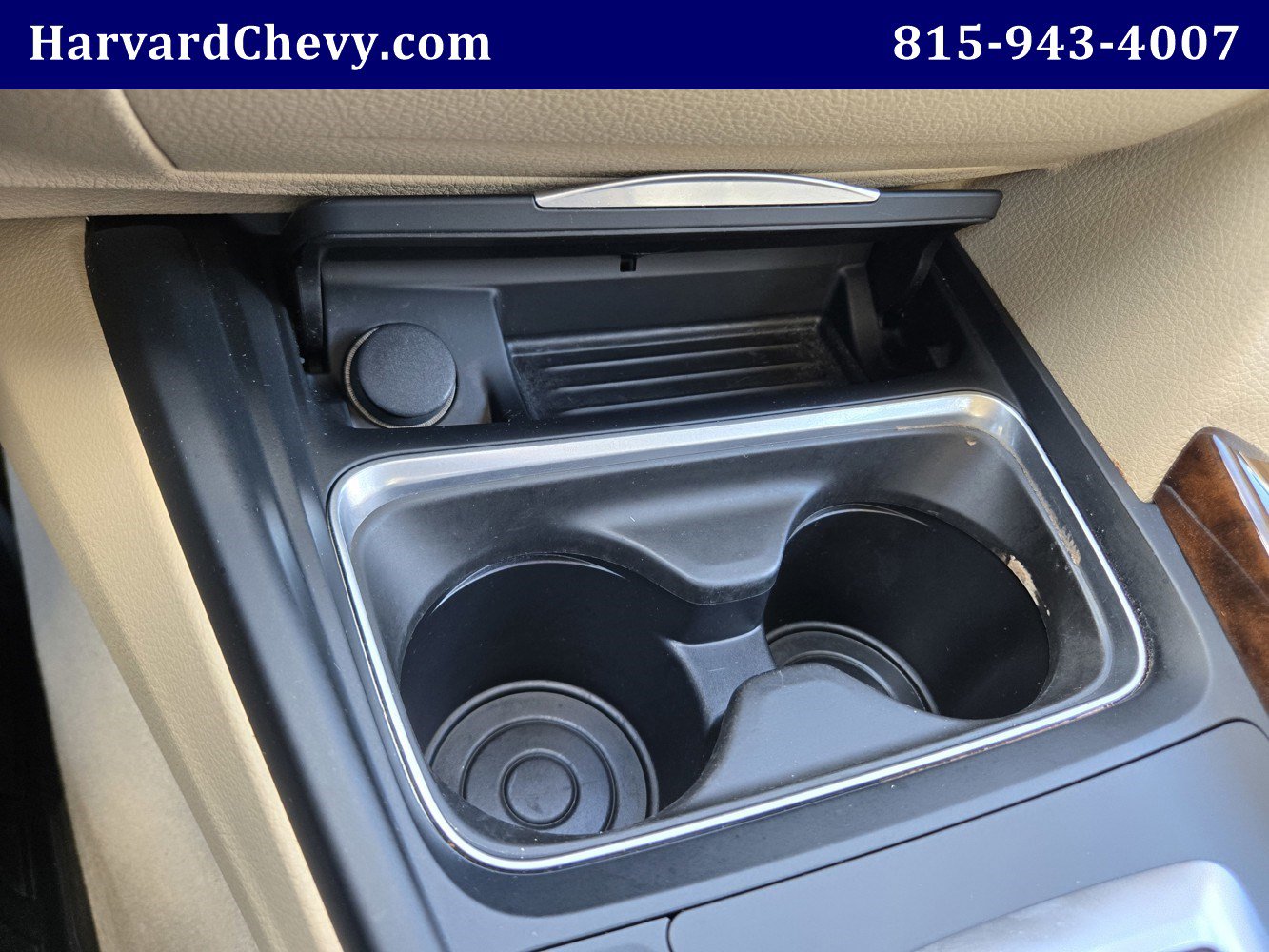 Used 2014 BMW 328d xDrive Sedan AWD/4WD image 10