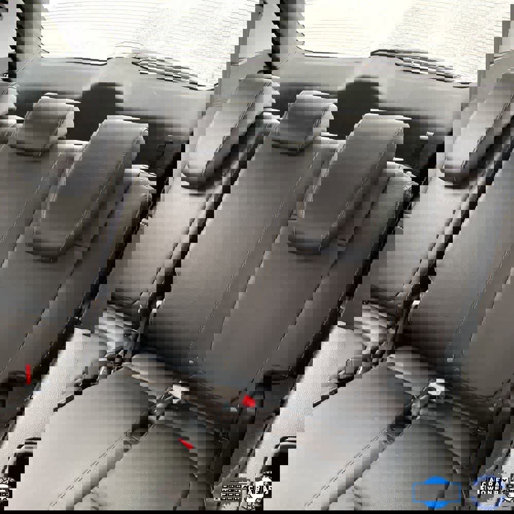 Used 2024 Honda Odyssey EX-L image 24