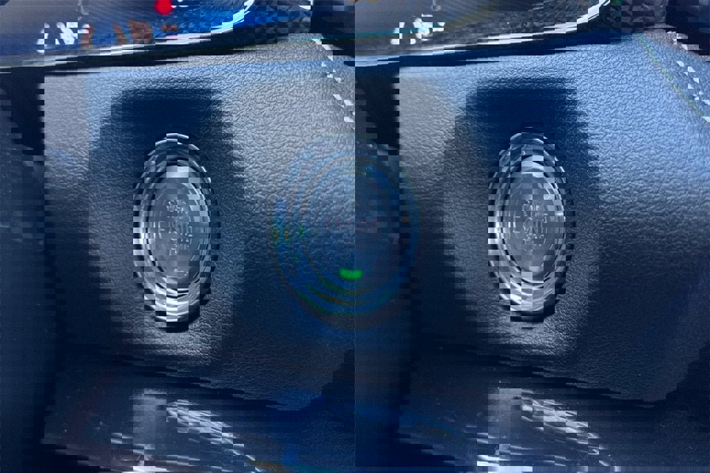 New 2026 Chevrolet Corvette Z06 image 22