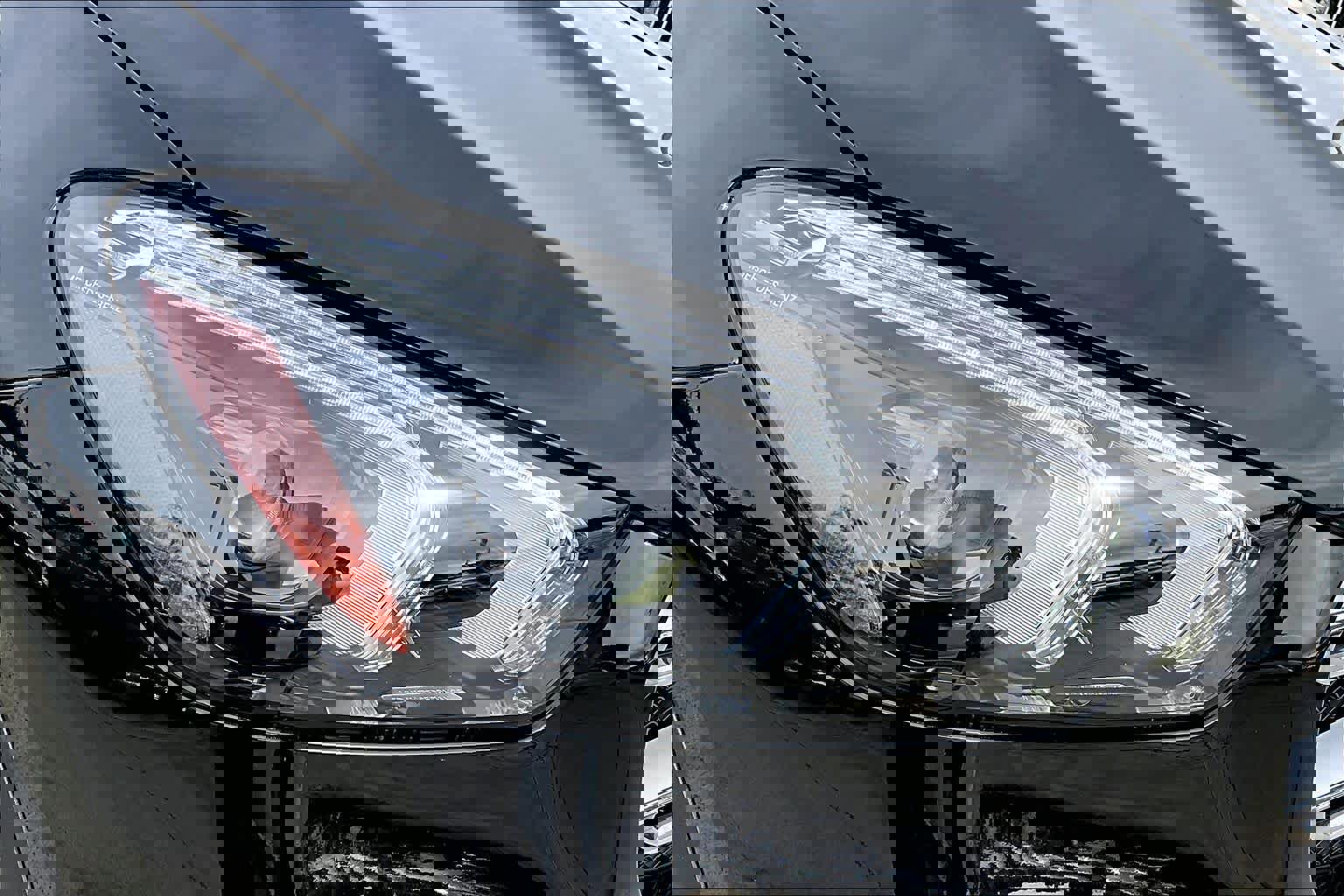 Used 2023 Mercedes-Benz GLE 350 4MATIC image 27