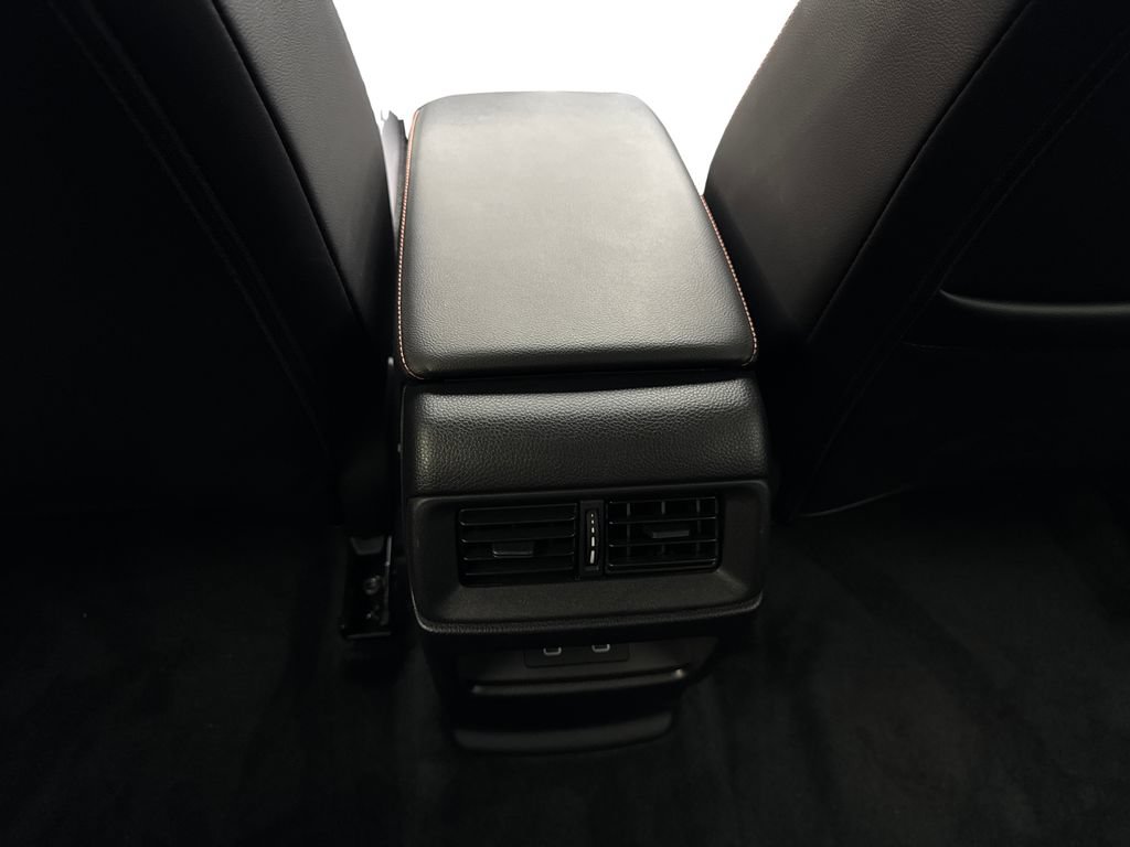 Used 2025 Honda CR-V Sport Touring image 67