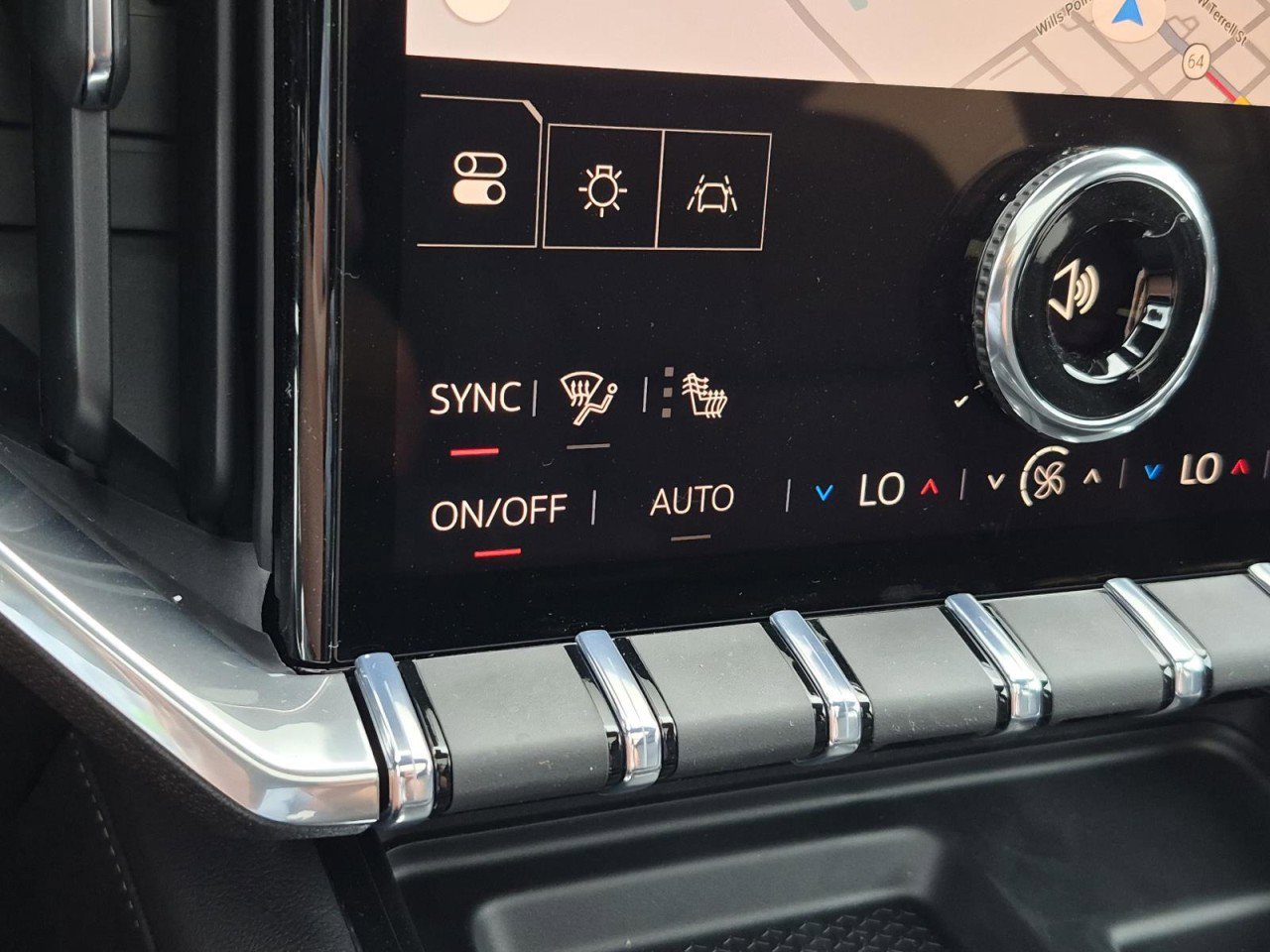 New 2026 GMC Acadia Elevation w/ Black Edition image 25