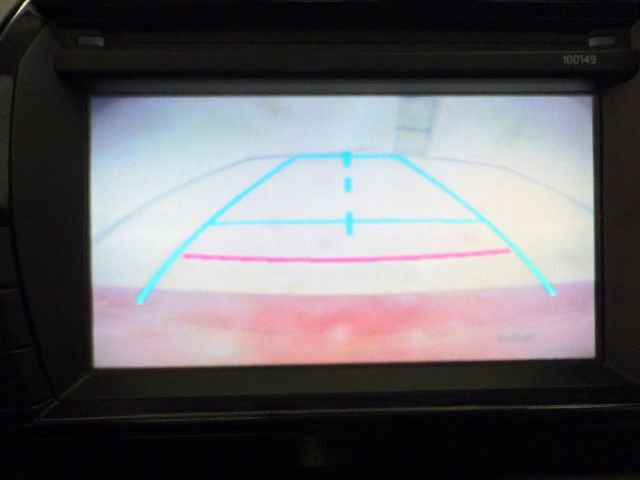 Used 2014 Toyota Corolla S FWD image 14