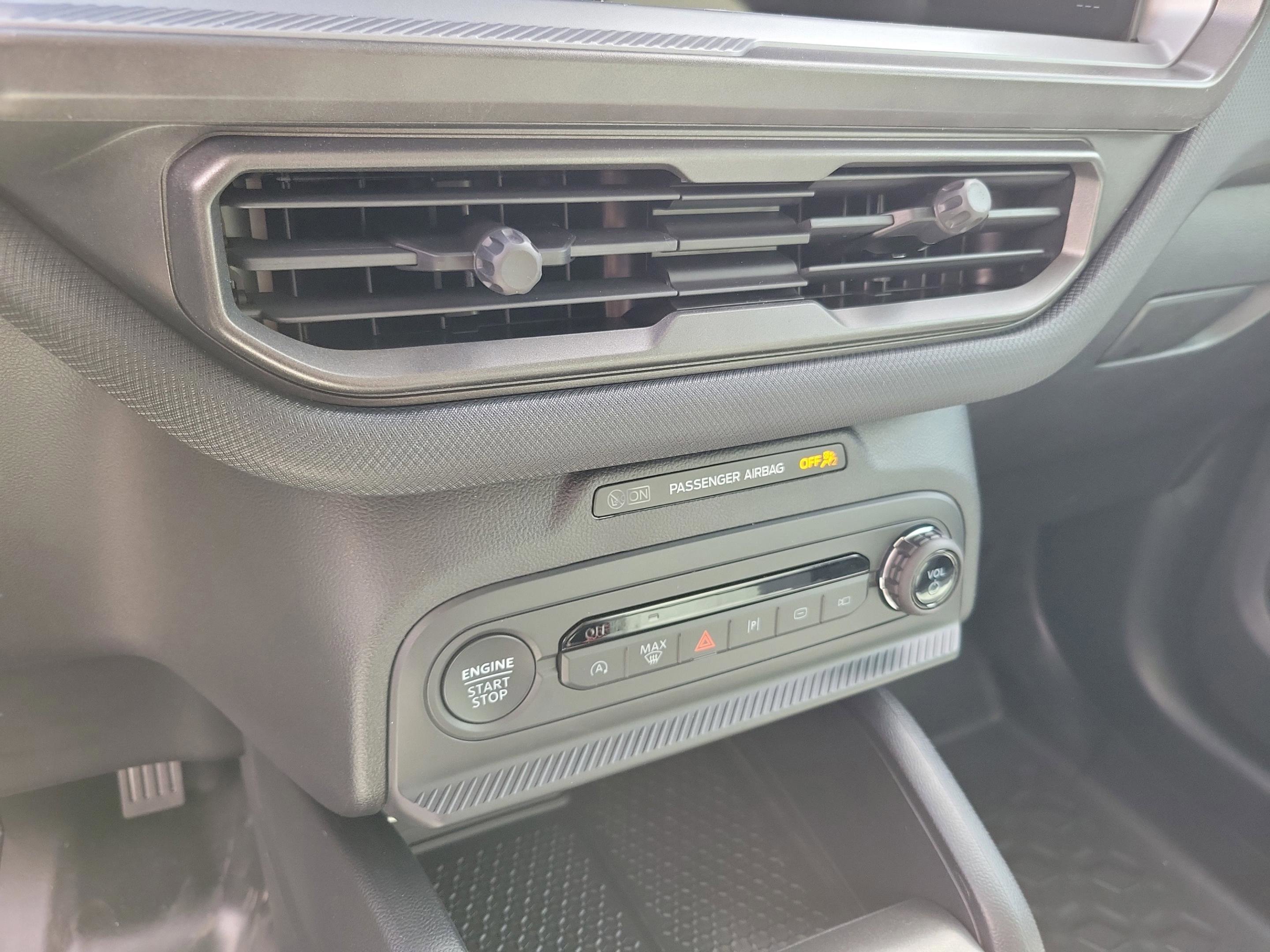 New 2026 Ford Bronco Sport Badlands w/ Sasquatch Badlands Package image 24