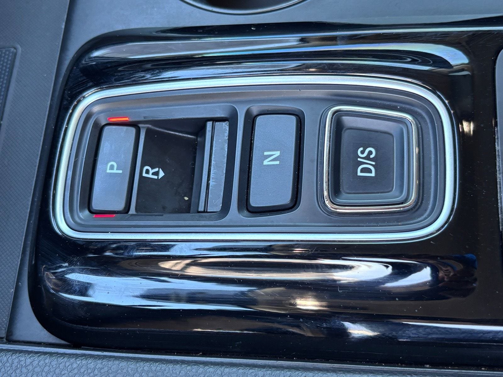 Certified 2024 Honda Pilot EX-L image 33