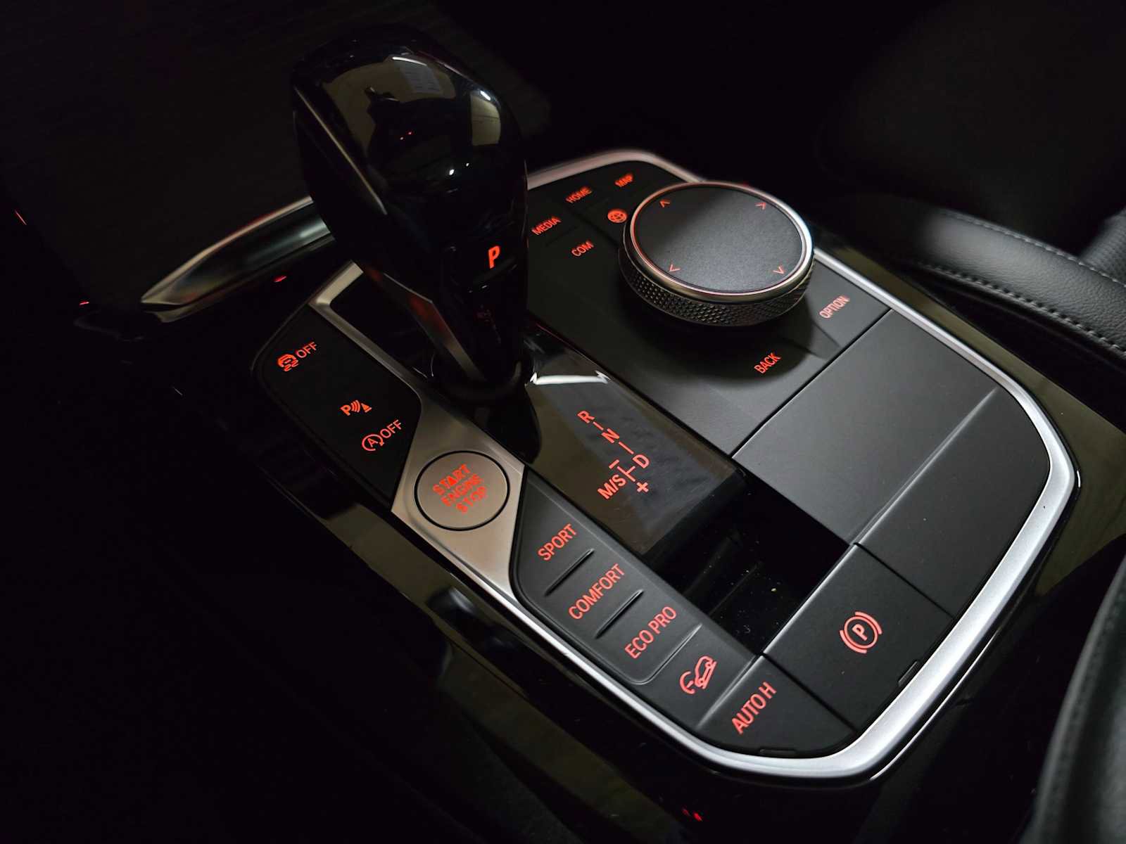 Used 2022 BMW X3 xDrive30i w/ Convenience Package image 35