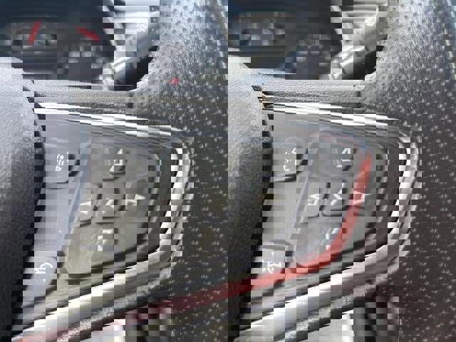 Used 2023 Chevrolet Malibu LT image 10