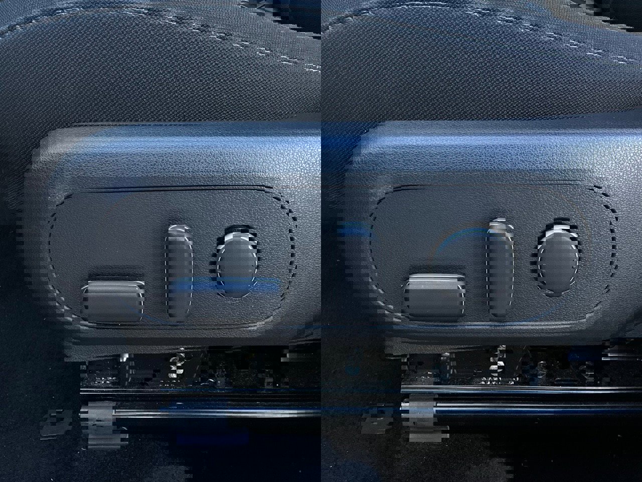 Used 2025 Hyundai Kona SEL image 11