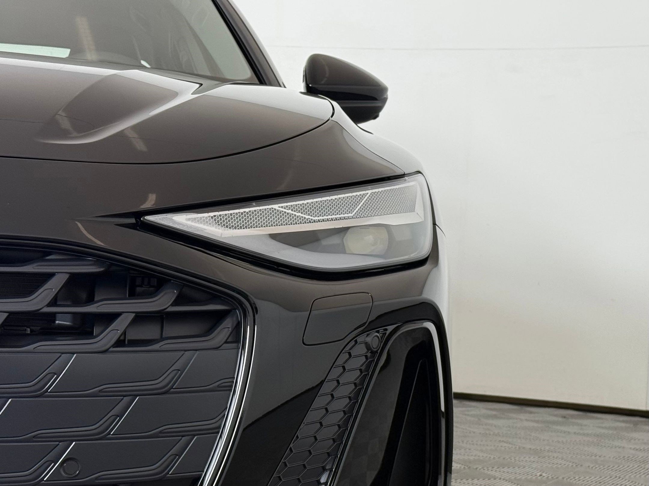 New 2026 Audi A6 Premium Plus image 10