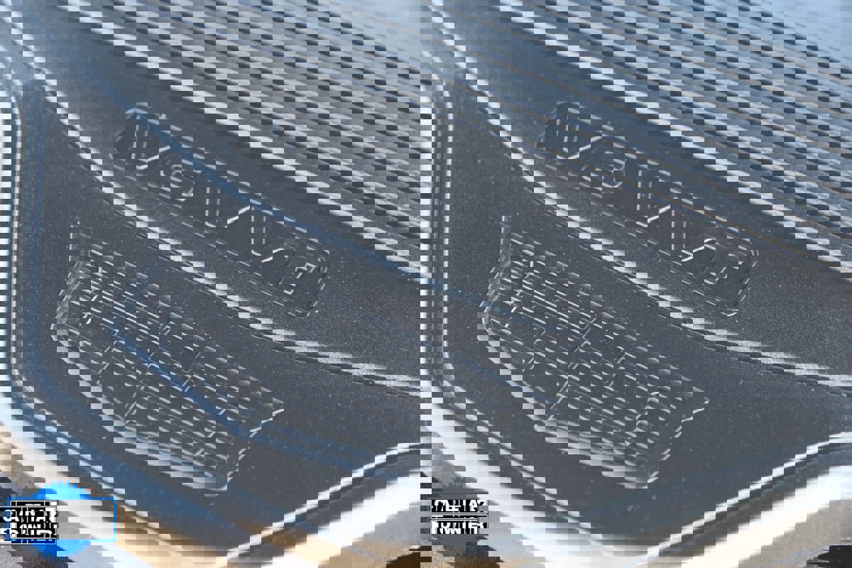 Used 2023 Cadillac XT6 Premium Luxury image 24