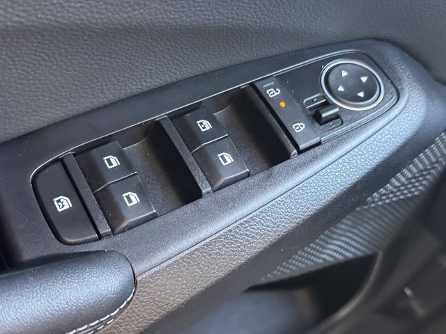 Used 2026 Kia Seltos S FWD image 14