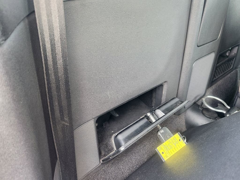 Used 2004 Audi TT 3.2 image 23