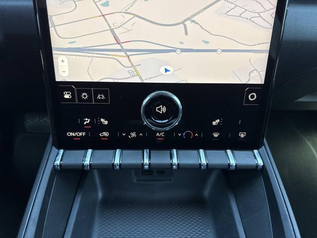 New 2026 GMC Terrain Elevation w/ Technology Package II image 22