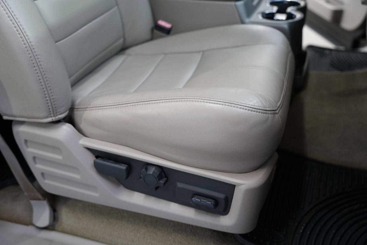 Used 2008 Ford F450 Lariat image 28