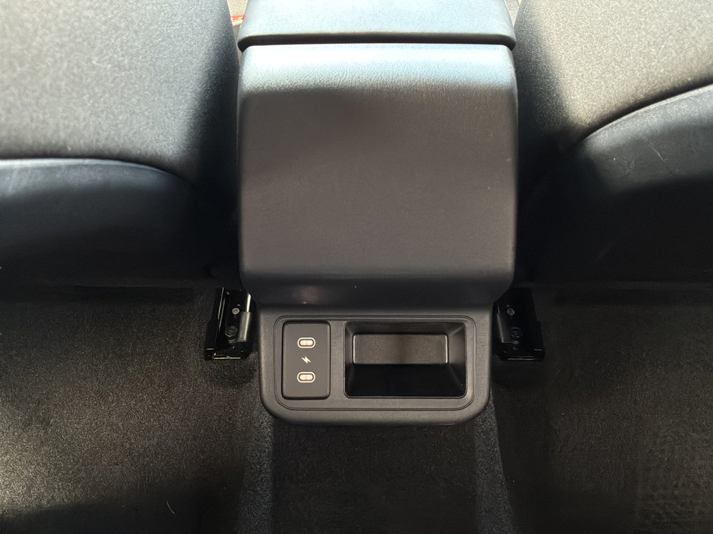 New 2026 Kia K4 FWD image 17