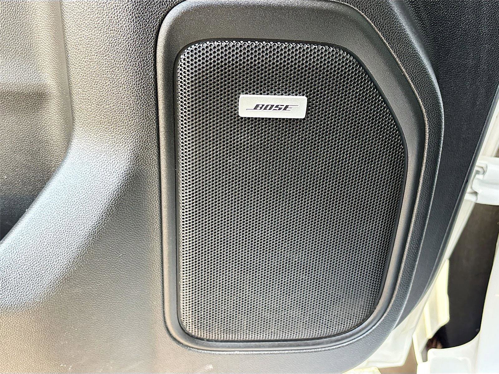 Used 2021 GMC Sierra 3500 Denali w/ Denali Ultimate Package image 20