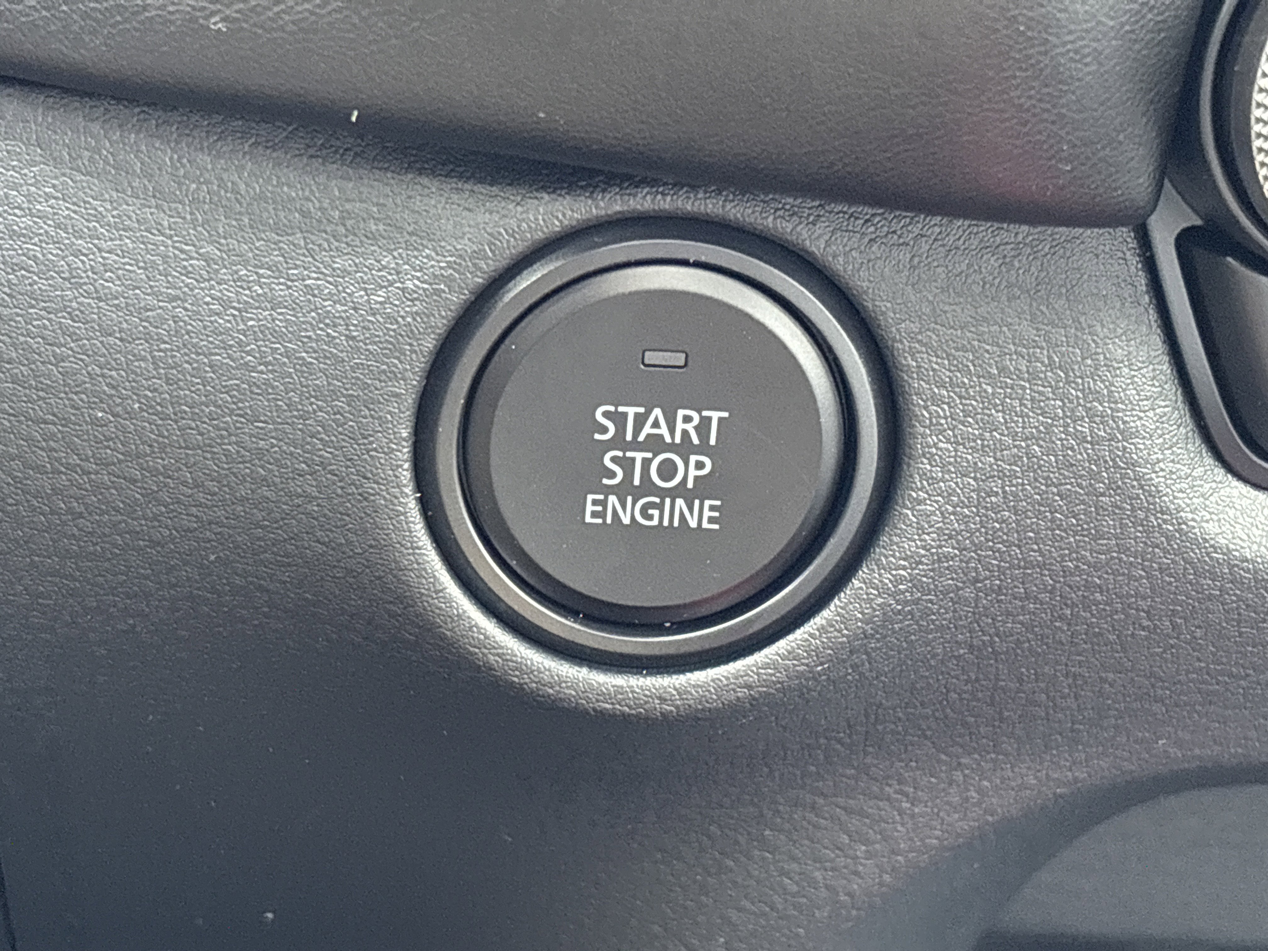 New 2026 MAZDA CX-50 AWD 2.5 S w/ Weather Package image 30