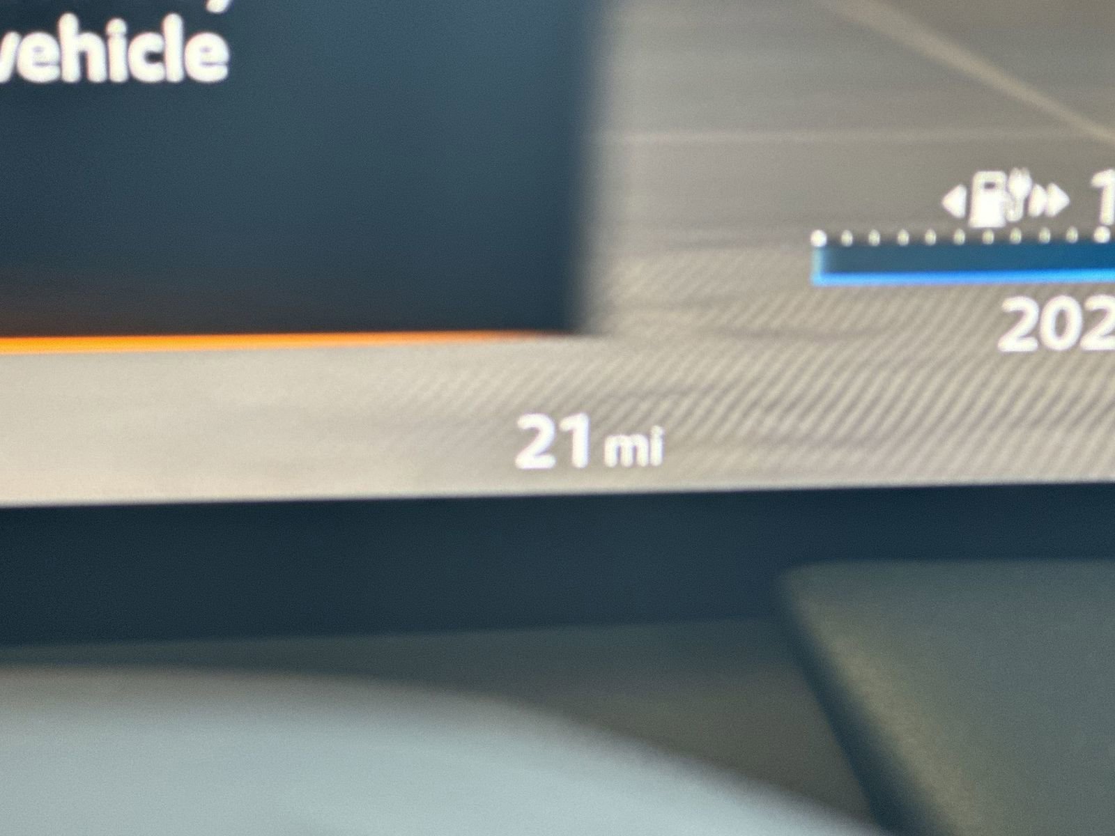 New 2026 Nissan Leaf Platinum+ w/ Cargo Package (Platinum+) image 17