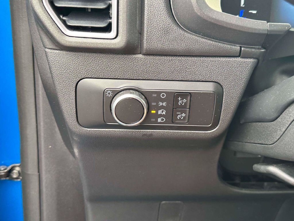 Used 2026 Ford Bronco Sport Big Bend AWD/4WD image 20