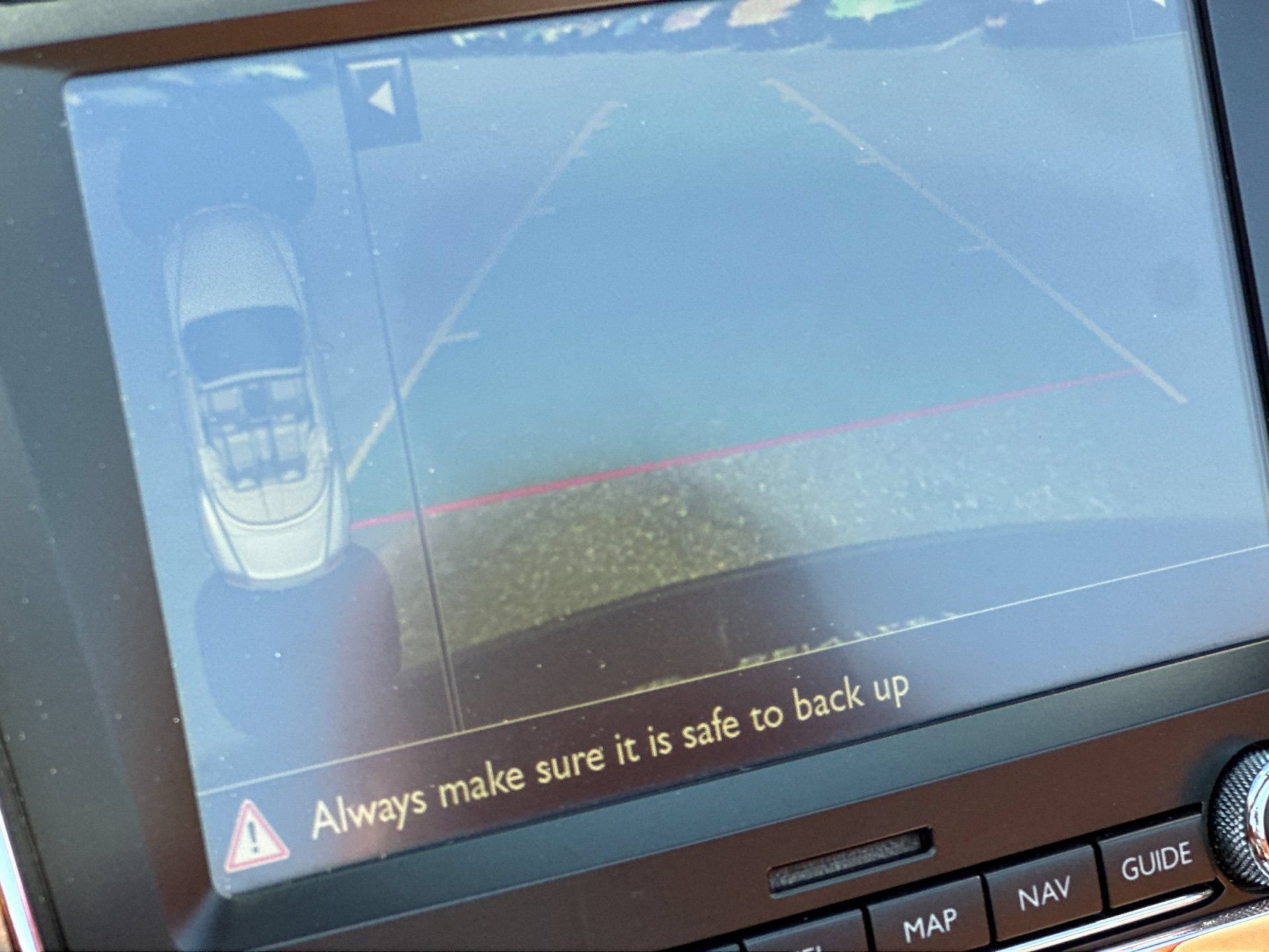 Used 2013 Bentley Continental GT AWD/4WD image 21