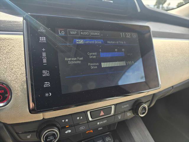 Used 2020 Honda Clarity Touring image 26