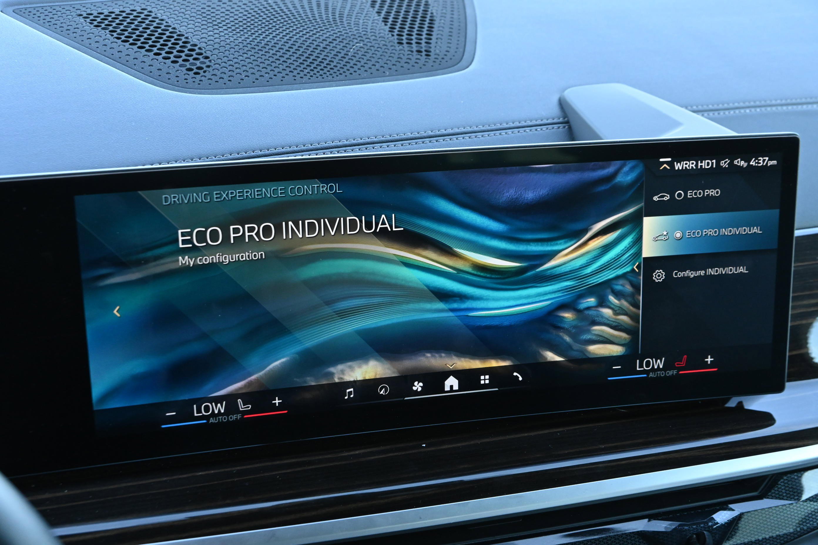 Certified 2025 BMW X5 xDrive40i image 33