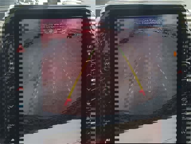 New 2026 RAM 1500 Laramie w/ Night Edition image 31