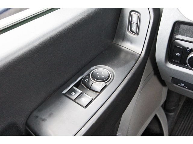 Used 2023 Ford F250 XL w/ 360-Degree Camera Package AWD/4WD image 13
