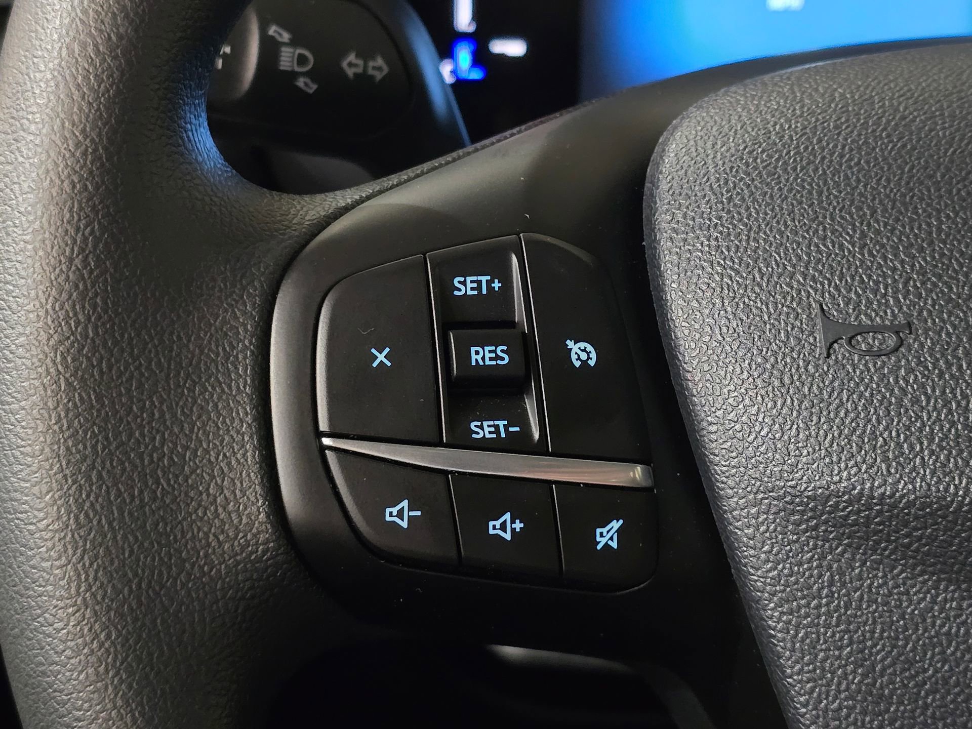 New 2026 Ford Maverick XL w/ Equipment Group 101A image 19