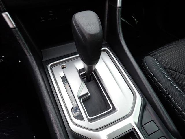 Certified 2021 Subaru Forester image 15