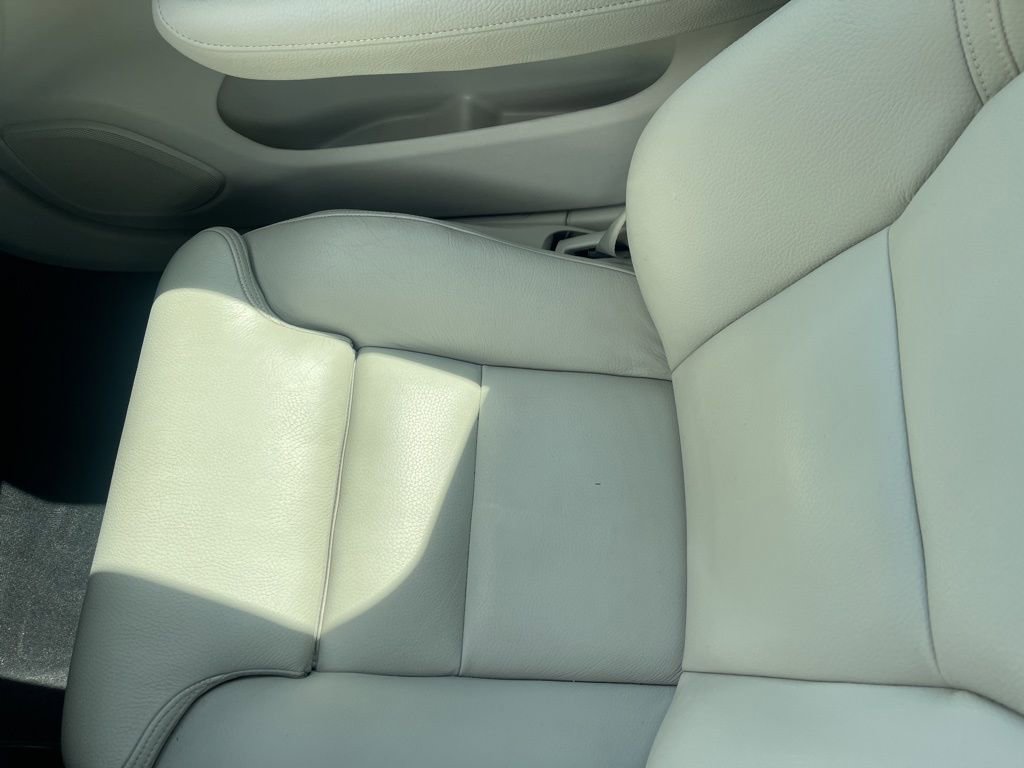 Used 2020 Volvo S60 T6 Inscription image 23