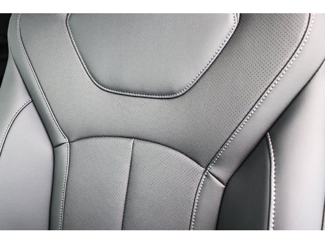 New 2027 INFINITI QX65 Sport AWD/4WD image 24