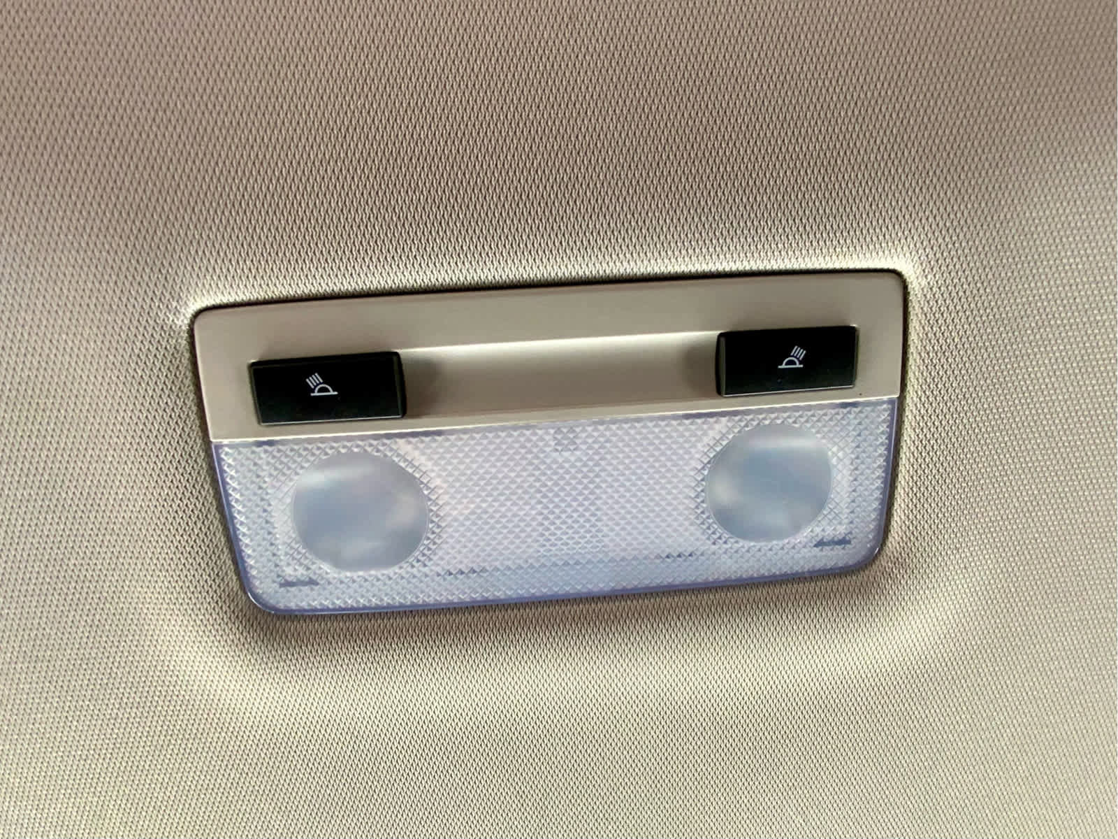 Used 2019 Chevrolet Colorado ZR2 image 56