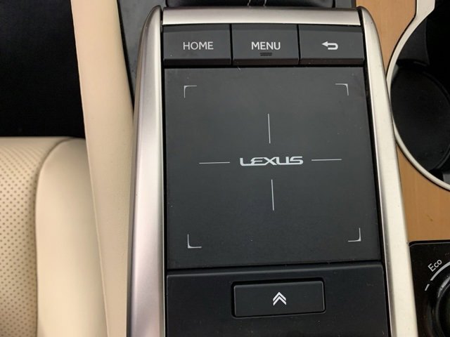 Used 2022 Lexus RX 350 AWD w/ Premium Package image 29