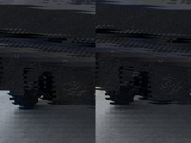 New 2026 Ford Maverick Lobo image 23