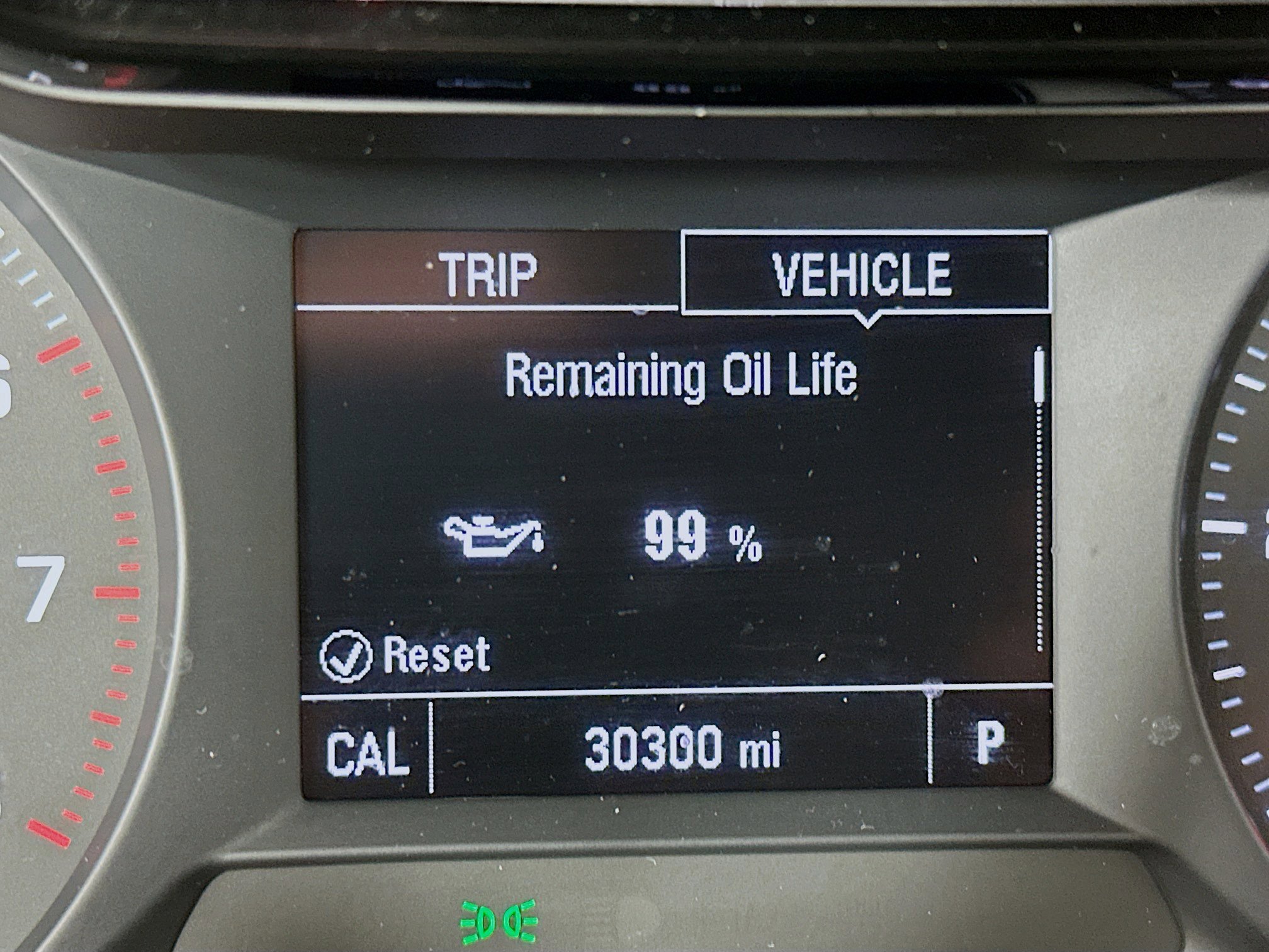 Used 2025 Chevrolet Trax LS image 19