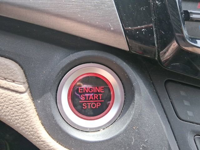 Used 2019 Honda Odyssey EX-L image 20