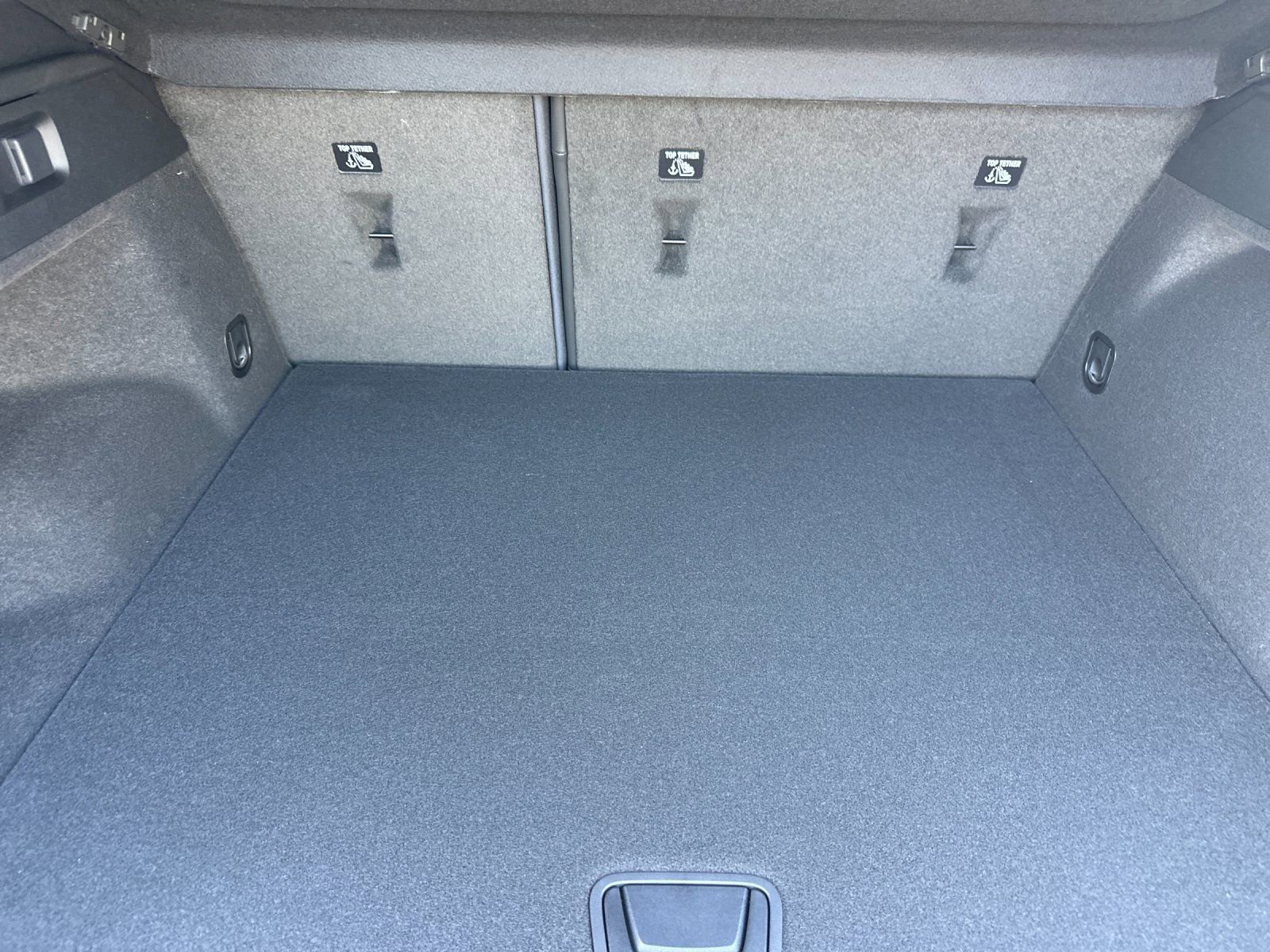 New 2026 Buick Envision Sport Touring image 15