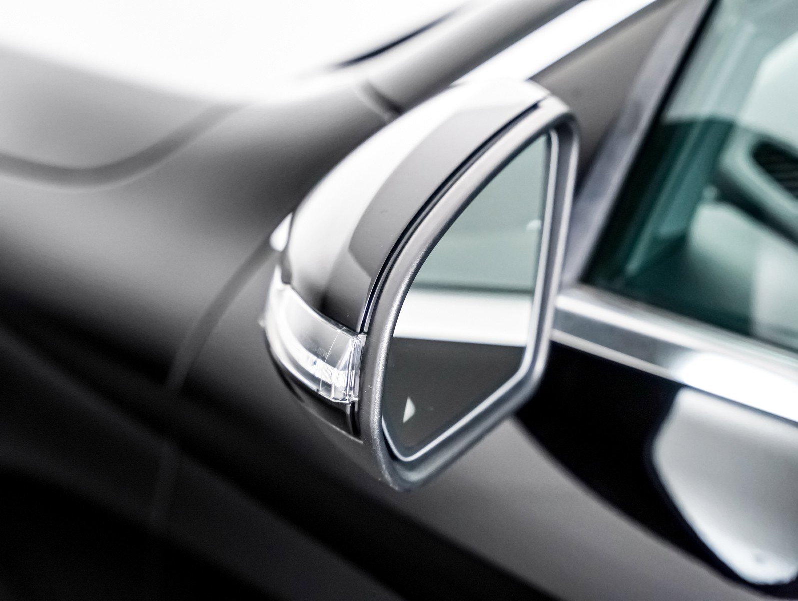 Certified 2022 Mercedes-Benz GLC 300 image 26