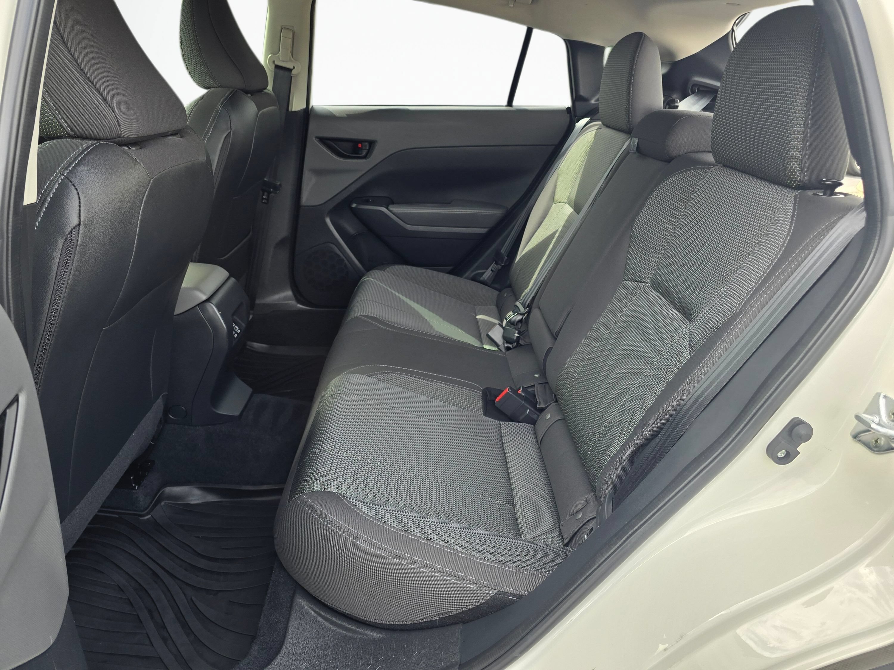 Used 2024 Subaru Crosstrek 2.0i Premium AWD/4WD image 19