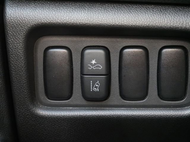 Used 2025 Mitsubishi Outlander Sport ES image 15